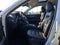 2024 Mazda Mazda CX-5 2.5 S Premium Package