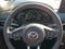 2024 Mazda Mazda CX-5 2.5 S Premium Package