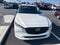 2024 Mazda Mazda CX-5 2.5 S Premium Package