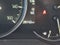 2024 Mazda Mazda CX-5 2.5 S Premium Package