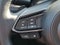 2024 Mazda Mazda CX-5 2.5 S Premium Package
