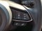 2024 Mazda Mazda CX-5 2.5 S Premium Package