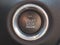 2024 Mazda Mazda CX-5 2.5 S Premium Package