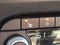 2024 Mazda Mazda CX-5 2.5 S Premium Package