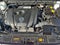 2024 Mazda Mazda CX-5 2.5 S Premium Package