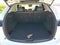 2024 Mazda Mazda CX-5 2.5 S Premium Package