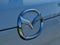 2024 Mazda Mazda CX-5 2.5 S Premium Package