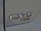 2024 Mazda Mazda CX-5 2.5 S Premium Package