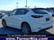 2024 Mazda Mazda CX-5 2.5 S Premium Package
