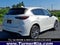 2024 Mazda Mazda CX-5 2.5 S Premium Package