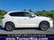 2024 Mazda Mazda CX-5 2.5 S Premium Package