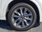 2024 Mazda Mazda CX-5 2.5 S Premium Package