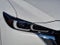 2024 Mazda Mazda CX-5 2.5 S Premium Package