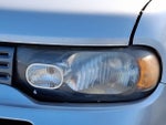2011 Nissan Cube 1.8 SL
