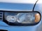 2011 Nissan Cube 1.8 SL