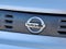 2011 Nissan Cube 1.8 SL