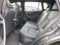 2019 Toyota RAV4 Hybrid XSE