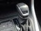 2019 Toyota RAV4 Hybrid XSE