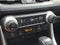 2019 Toyota RAV4 Hybrid XSE