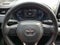 2019 Toyota RAV4 Hybrid XSE