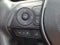 2019 Toyota RAV4 Hybrid XSE