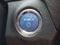 2019 Toyota RAV4 Hybrid XSE