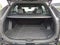 2019 Toyota RAV4 Hybrid XSE