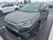 2019 Toyota RAV4 Hybrid XSE