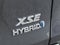 2019 Toyota RAV4 Hybrid XSE