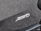 2019 Toyota RAV4 Hybrid XSE