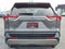 2019 Toyota RAV4 Hybrid XSE