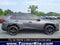 2019 Toyota RAV4 Hybrid XSE