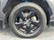 2019 Toyota RAV4 Hybrid XSE