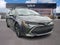 2022 Toyota Corolla Hatchback XSE