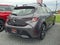 2022 Toyota Corolla Hatchback XSE