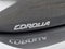 2022 Toyota Corolla Hatchback XSE