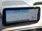 2022 Hyundai Santa Fe Hybrid Limited