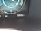 2022 Hyundai Santa Fe Hybrid Limited