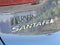 2022 Hyundai Santa Fe Hybrid Limited