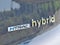 2022 Hyundai Santa Fe Hybrid Limited