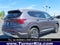 2022 Hyundai Santa Fe Hybrid Limited