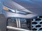2022 Hyundai Santa Fe Hybrid Limited