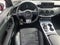 2022 Kia Stinger GT2