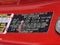 2022 Kia Stinger GT2