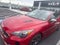 2022 Kia Stinger GT2