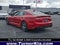 2022 Kia Stinger GT2