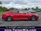 2022 Kia Stinger GT2