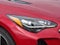 2022 Kia Stinger GT2