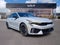 2027 Kia K5 GT-Line