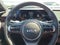2027 Kia K5 GT-Line